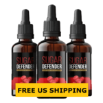 3x $59 per Bottle(90 Day Supply)