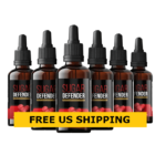 6x $49 per Bottle(180 Day Supply)